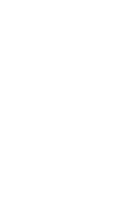 An ambigram formed from an A and an L. It can never be upside down.